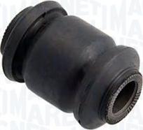 Magneti Marelli 030607021346 - Piekare, Šķērssvira www.autospares.lv