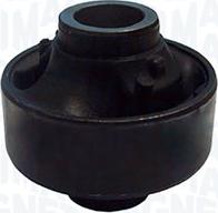 Magneti Marelli 030607021347 - Piekare, Šķērssvira www.autospares.lv