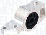 Magneti Marelli 030607021359 - Piekare, Šķērssvira autospares.lv