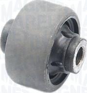 Magneti Marelli 030607021318 - Сайлентблок, рычаг подвески колеса www.autospares.lv