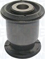 Magneti Marelli 030607021381 - Piekare, Šķērssvira www.autospares.lv