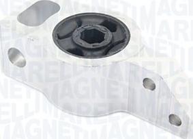 Magneti Marelli 030607021374 - Piekare, Šķērssvira autospares.lv