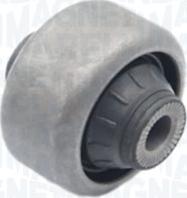 Magneti Marelli 030607021295 - Сайлентблок, рычаг подвески колеса www.autospares.lv