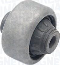 Magneti Marelli 030607021296 - Сайлентблок, рычаг подвески колеса www.autospares.lv