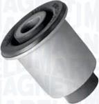 Magneti Marelli 030607021297 - Сайлентблок, рычаг подвески колеса www.autospares.lv