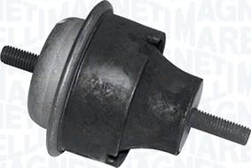 Magneti Marelli 030607021282 - Piekare, Dzinējs autospares.lv