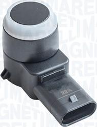 Magneti Marelli 021016049010 - Sensor, parking assist www.autospares.lv