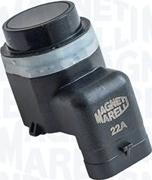 Magneti Marelli 021016044010 - Sensor, parking assist www.autospares.lv