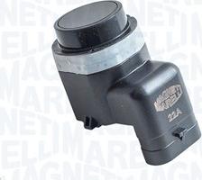 Magneti Marelli 021016041010 - Sensor, parking assist www.autospares.lv