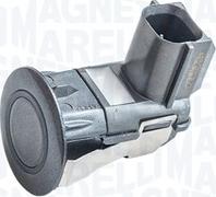 Magneti Marelli 021016058010 - Devējs, Parkošanās palīgsistēma www.autospares.lv