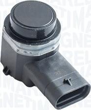 Magneti Marelli 021016007010 - Sensor, parking assist www.autospares.lv