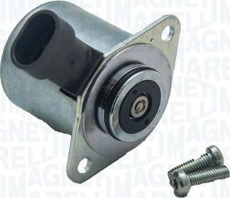 Magneti Marelli 023000004010 - Vārsta elements, Hidr. agregāts-Automātiskā pārnesumkārba www.autospares.lv