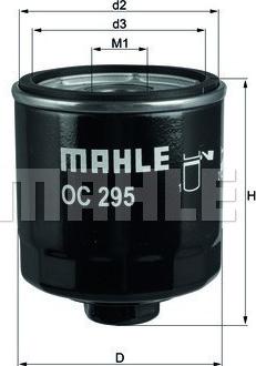 Magneti Marelli 154098935870 - Масляный фильтр www.autospares.lv