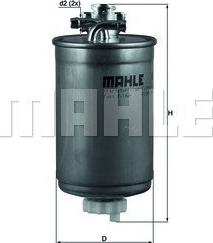 Magneti Marelli 154098577070 - Топливный фильтр www.autospares.lv