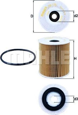 Magneti Marelli 154084860110 - Eļļas filtrs www.autospares.lv