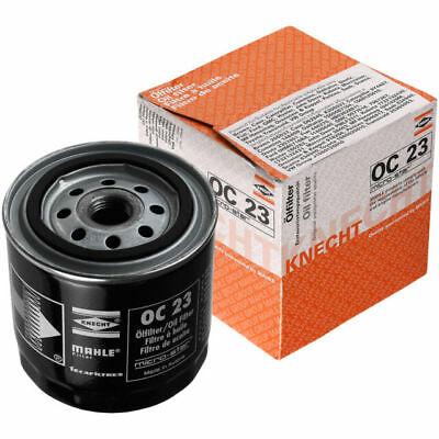 Magneti Marelli 154020147690 - Oil Filter www.autospares.lv