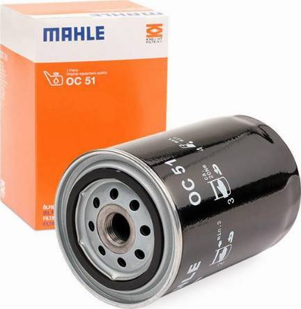 Magneti Marelli 154078446810 - Oil Filter www.autospares.lv