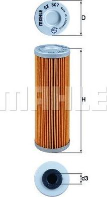 Magneti Marelli 154072407316 - Eļļas filtrs www.autospares.lv