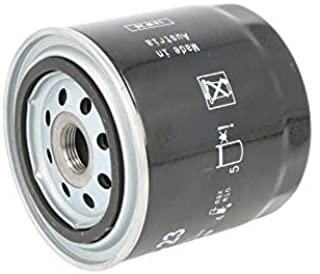 Magneti Marelli 154072014777 - Масляный фильтр www.autospares.lv