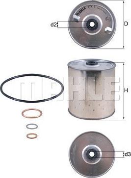 Magneti Marelli 154077690600 - Eļļas filtrs autospares.lv