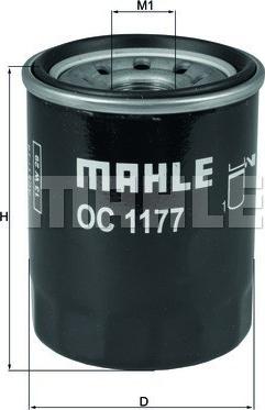 Magneti Marelli 154705966670 - Масляный фильтр www.autospares.lv