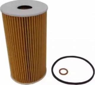 Magneti Marelli 154703723350 - Eļļas filtrs www.autospares.lv