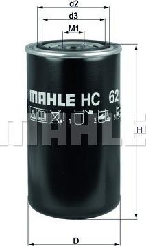 Magneti Marelli 154786521820 - Hidrofiltrs, Automātiskā pārnesumkārba autospares.lv