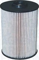 Magneti Marelli 153071760477 - Fuel filter www.autospares.lv