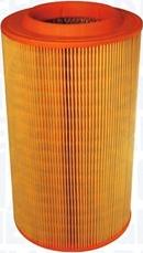 Magneti Marelli 153071760193 - Air Filter, engine www.autospares.lv