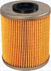 Magneti Marelli 153071760219 - Degvielas filtrs www.autospares.lv