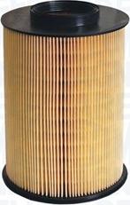 Magneti Marelli 153071760233 - Air Filter, engine www.autospares.lv