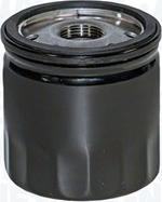 Magneti Marelli 153071762449 - Eļļas filtrs autospares.lv