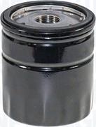 Magneti Marelli 153071762465 - Oil Filter www.autospares.lv