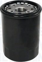 Magneti Marelli 153071762336 - Oil Filter www.autospares.lv