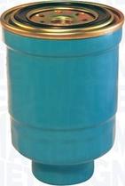 Magneti Marelli 152071758012 - Fuel filter www.autospares.lv