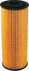 Magneti Marelli 152071758807 - Oil Filter www.autospares.lv