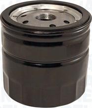 Magneti Marelli 152071758765 - Oil Filter www.autospares.lv