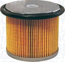 Magneti Marelli 152071760552 - Fuel filter www.autospares.lv