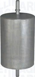 Magneti Marelli 152071760693 - Fuel filter www.autospares.lv