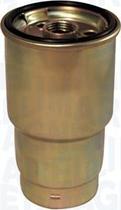 Magneti Marelli 152071760681 - Fuel filter www.autospares.lv