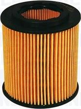 Magneti Marelli 152071760873 - Oil Filter www.autospares.lv