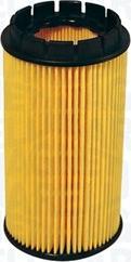 Magneti Marelli 152071760877 - Oil Filter www.autospares.lv