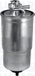 Magneti Marelli 152071760799 - Fuel filter www.autospares.lv