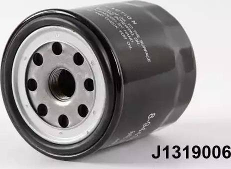 Magneti Marelli 161013190060 - Eļļas filtrs www.autospares.lv