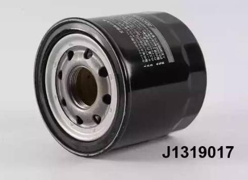 Magneti Marelli 161013190170 - Eļļas filtrs www.autospares.lv