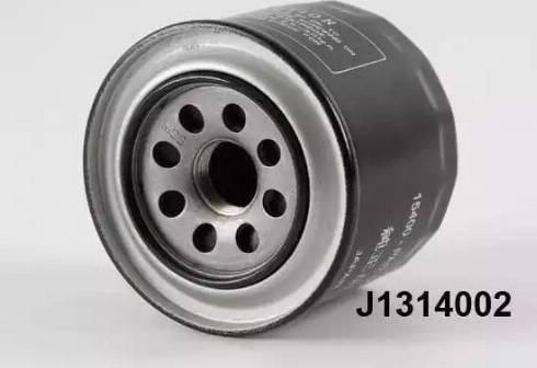 Magneti Marelli 161013140020 - Eļļas filtrs www.autospares.lv