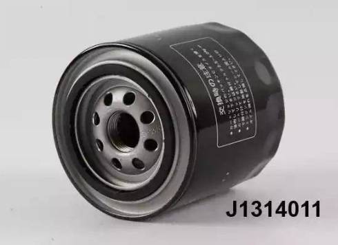 Magneti Marelli 161013140110 - Масляный фильтр www.autospares.lv