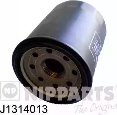 Magneti Marelli 161013140130 - Oil Filter www.autospares.lv