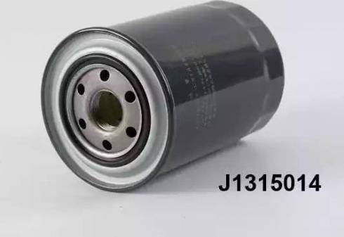 Magneti Marelli 161013150140 - Eļļas filtrs www.autospares.lv