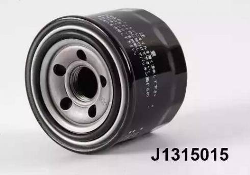 Magneti Marelli 161013150150 - Масляный фильтр www.autospares.lv